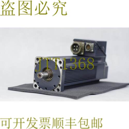 供应VICKERS 无刷伺服电机 FAS1080060010208 FAS-1-080-060-