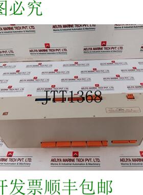 供应Lanng-Stelman IP 330 Rev D 处理单元