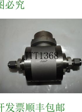 原装供应STATHAM PL280TC-10-350 20 PSID 压力转换器 LQ42