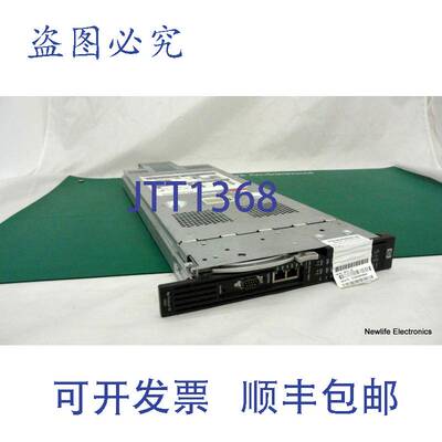 原装供应321148-001 Proliant BL GbE2 P级SAN控制器BLADE336181-