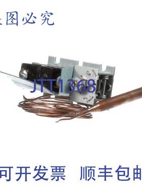 原装供应AllPoints 8115963 控制恒温器