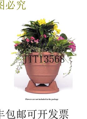 供应Rockustics Omniplanter 65-TC 65英寸同轴种植器扬声