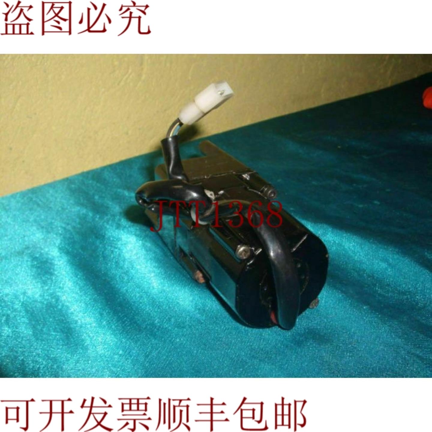 供应东方电机 0IK1GK-A3 0IK1GKA3 感应电机