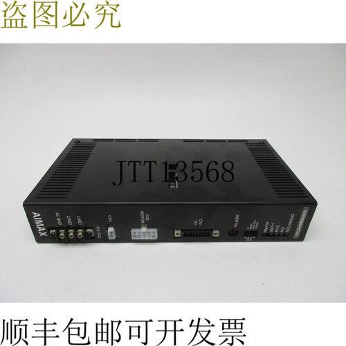 原装供应AIMAX-L-31011-SN-U5498