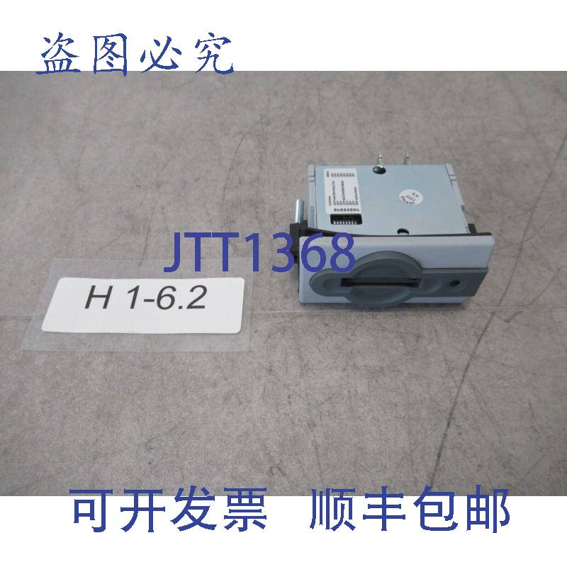 原装供应Euchner 098513 带USB接口的钥匙插座 Euchner EKS-A-IUX