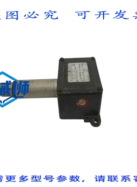 原装供应 UE J6-612 125/250VAC 15A 200-3000PSI UNMP