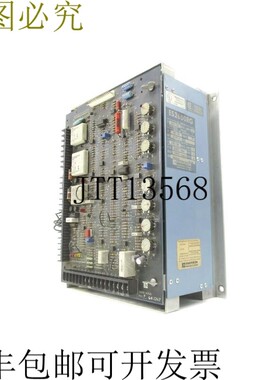 原装供应2600-8001 ES2600RG 240/120VAC 43A