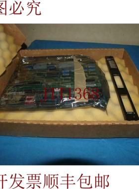 供应Fanuc IC600BF944L 44A719299-001 44A717588-G01 44A723