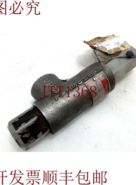 原装供应新型 HYDROSEAL 2CXV30F