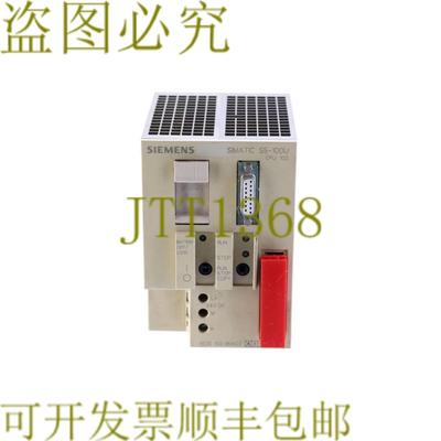 供应6ES5 102-8MA02 6ES51028MA02