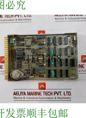 供应内布 Cv11A NL500360NL12 622A