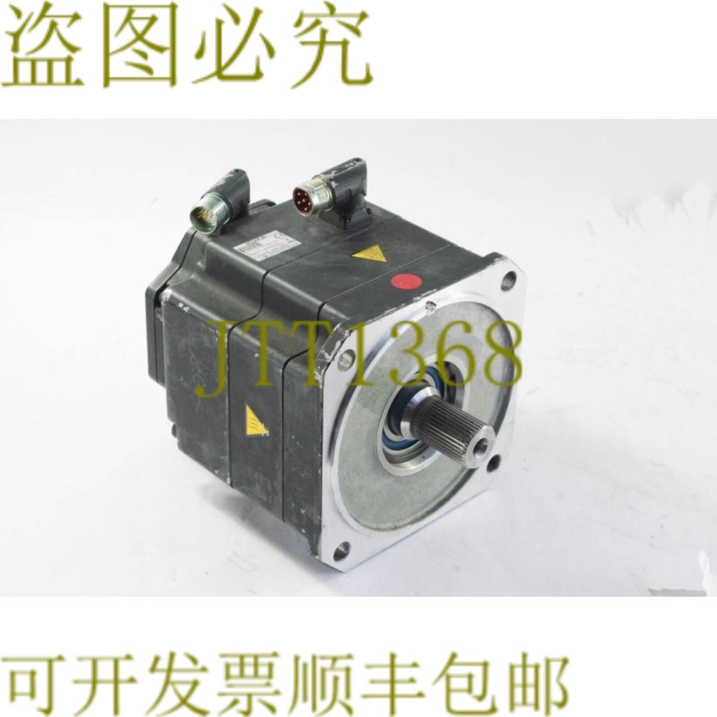 供应Kuka SIMOTICS3 1p 1FK7100-5AZ91-1ZZ9-Z S05 伺服电机