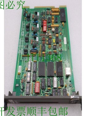 原装供应Bailey IMCIS02 Infi 90 控制输入输出从属 2.4 伏安 SAD