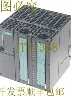 供应6ES7 313-5BF03-0AB0 CPU313C 6ES73135BF030AB0