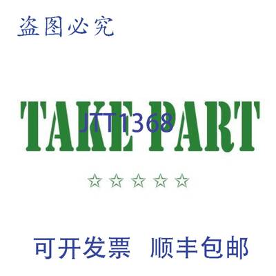 原装供应Hobart 00-419999-00002 恒温器 Tc125 5/16 x 5 48