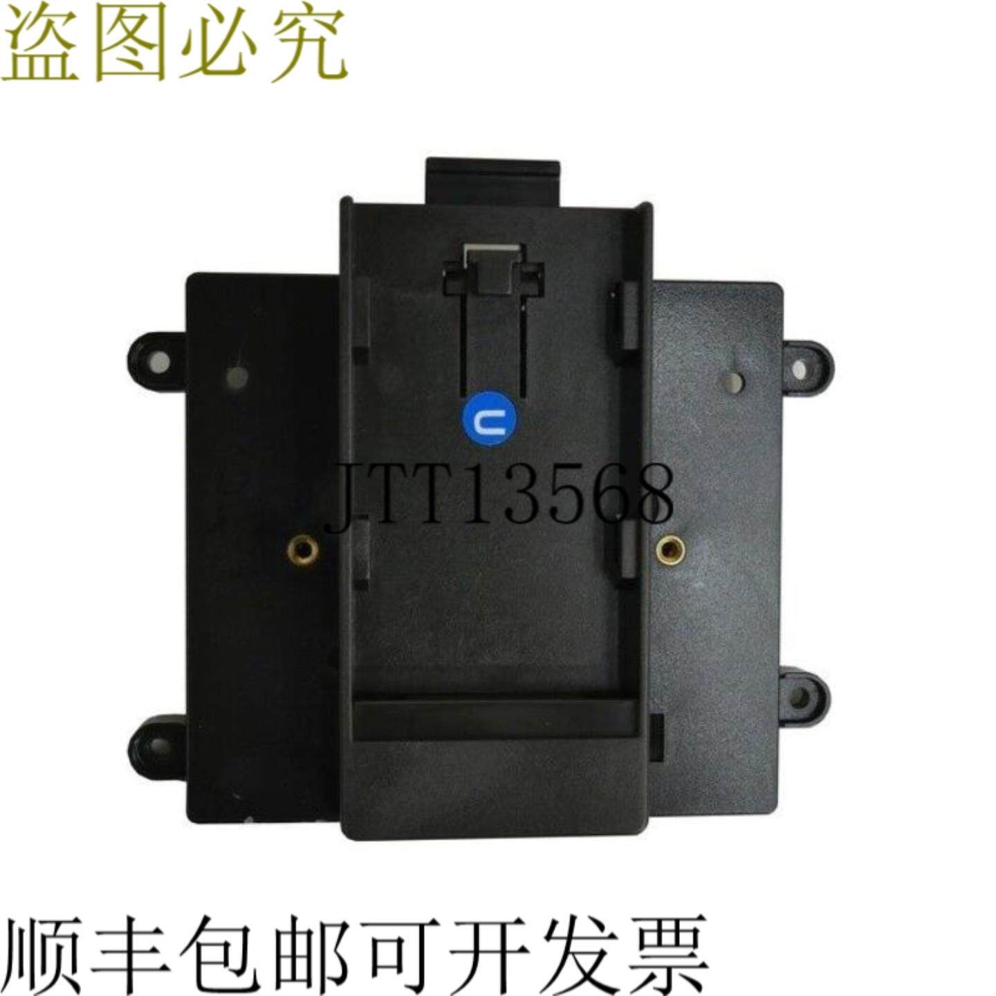 供应TVlogic BB-058U 144V 电池支架适用于 BP-U30BP-U60