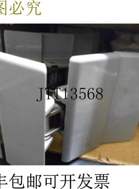 供应Uni Chains 42D863K325G 灰色链条 3M 3048M - 装