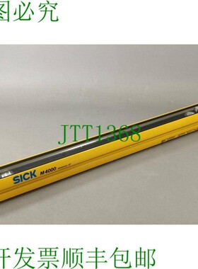 原装供应西克M40Z-025003RB0 1200115