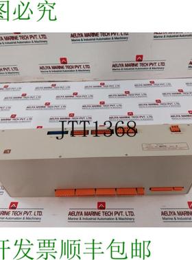 供应Lanng-stelman Ip 330 处理器单元 Rev D