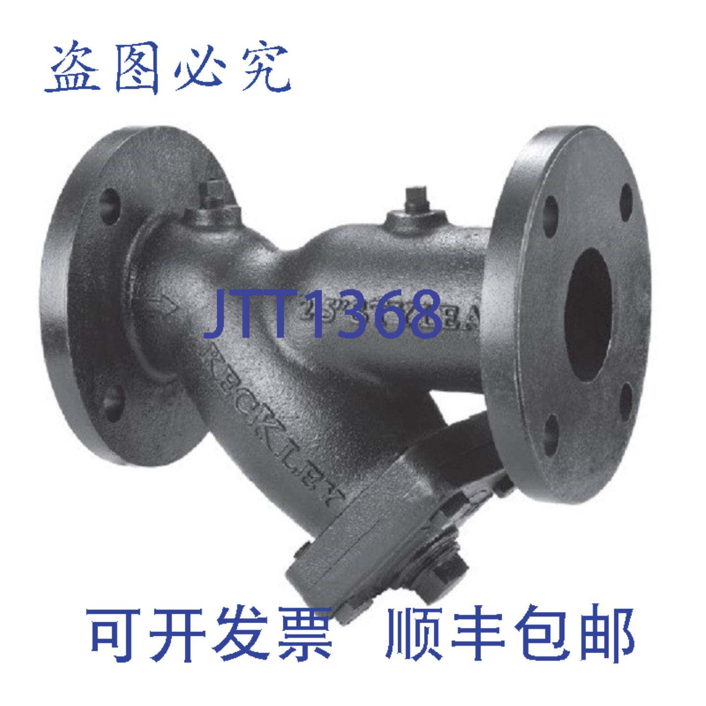 原装供应凯克利 21FFY-CI062P34-FBI-A7I Y 型过滤器 2 CI 125