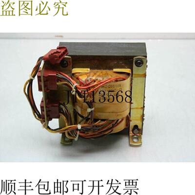 供应Gould Modicon MA-0171-100-D 控制器适配器 TTI-21067-U