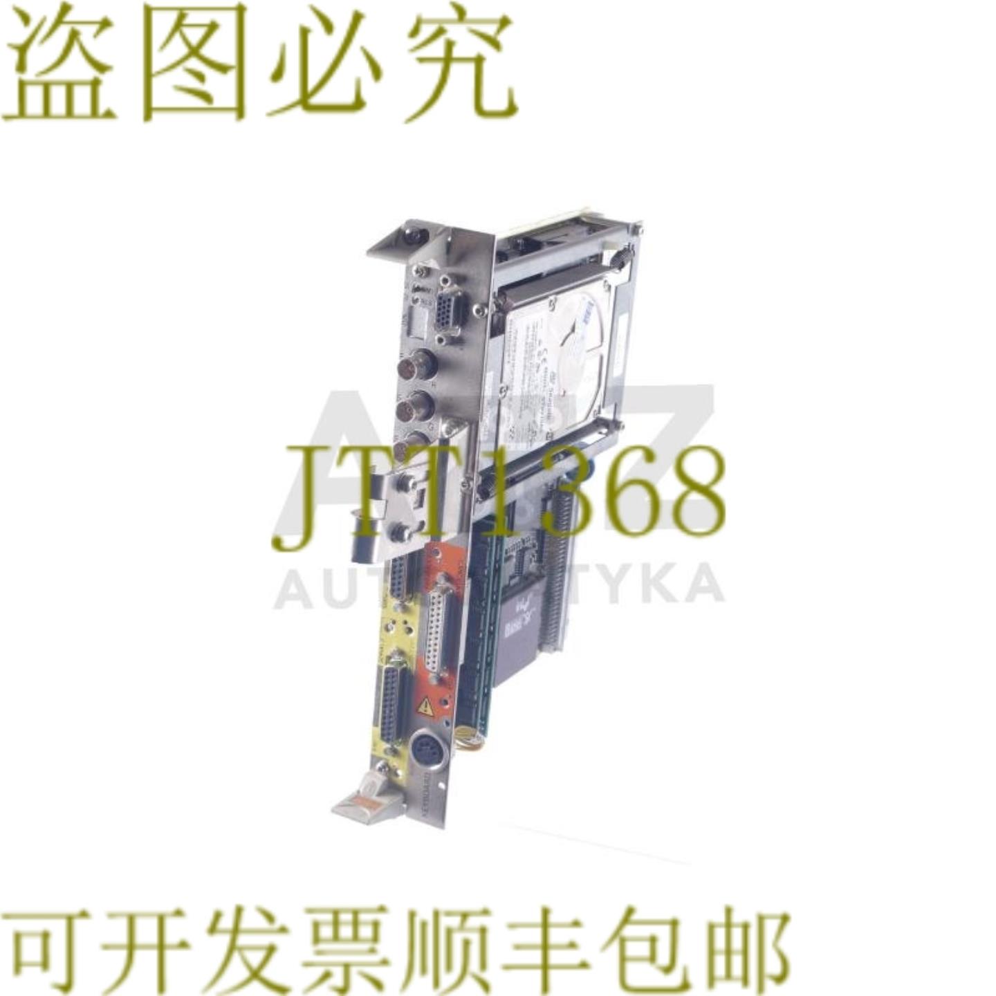 供应6FC5110-0DB01-0AA1 6FC51100DB010AA1 6FC51100 DB010AA