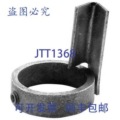 原装供应Blodgett 11698 凸轮 1/2 英寸钢