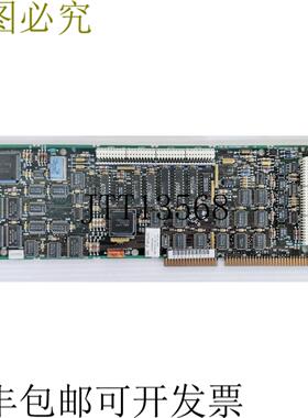 供应Fanuc IC640WMI310A S90 XTAT