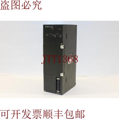 供应三菱Melsec A2ACPU 中央处理器