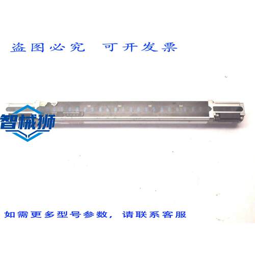 原装供应 基恩士 SL-V31F-T 安全光幕发射器