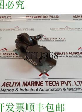 供应夏勒自动化 150191