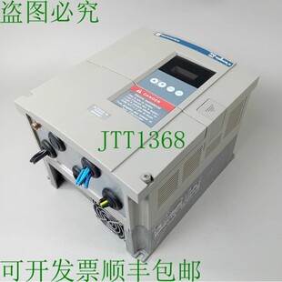 原装供应  Altivar 18 ATV18U54NA