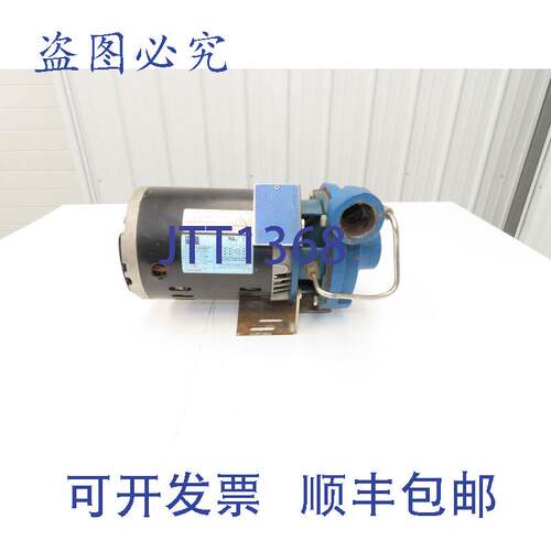 原装供应Scot MP 60 SF 铸造离心泵 1.5