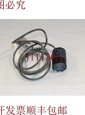 供应Nerlite S-40点照明器