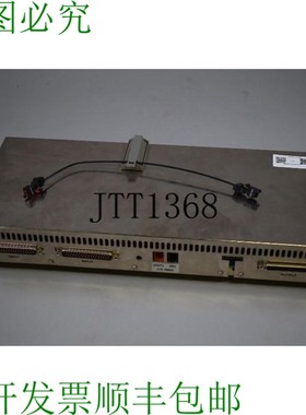 原装供应二手8500-HDIO