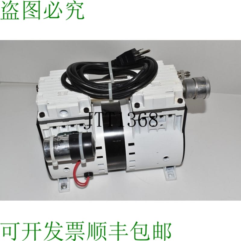 原装供应AIRTECH JP-90H 无油压缩机/真空泵 AWQ9