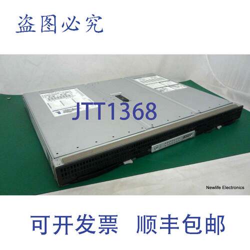 原装供应AH342-67001 Buccaneer Blade 模块， Superdome（无 CPU