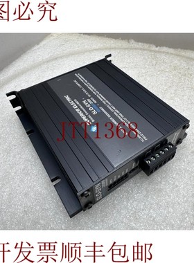 原装供应查看 SLO-SYN 2000 SS2000MD7 页面