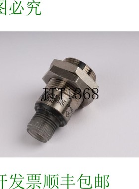 原装供应二手SICK GRTE18S-P2412 1069583 重力