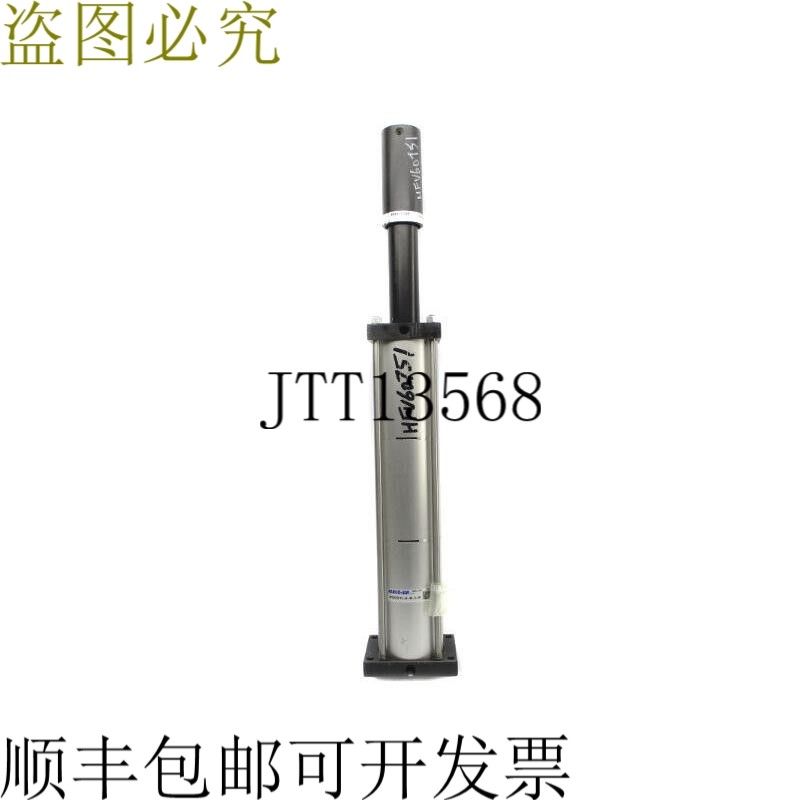 原装供应FABCO AIR MP3X4X3X1FF-AS-BR-E-HF NSNP