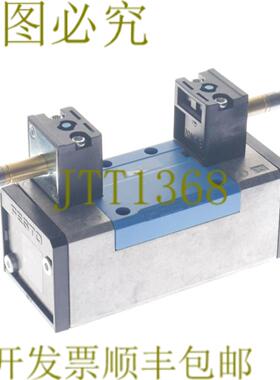 供应费斯托 JMN1H-52-D-2-C JMN1H52D2C 159702