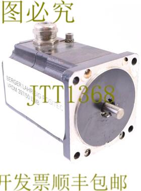 供应伯格拉尔 VRDM 39750 LWB VRDM39750LWB