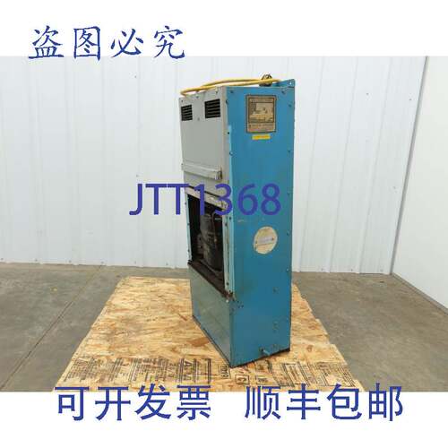 原装供应麦克莱恩中 36-U616-317 电气空调 115v 1ph