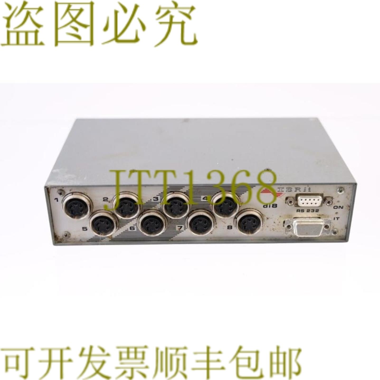 供应IBR IBRIT GT21  GT22 IBRit - di8 IBRITDI8 IBRit-di8