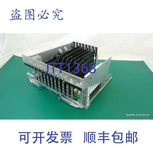 原装供应AB463-69060 PCI-E / PCI-X I/O 背板组合 AB463-2160A A