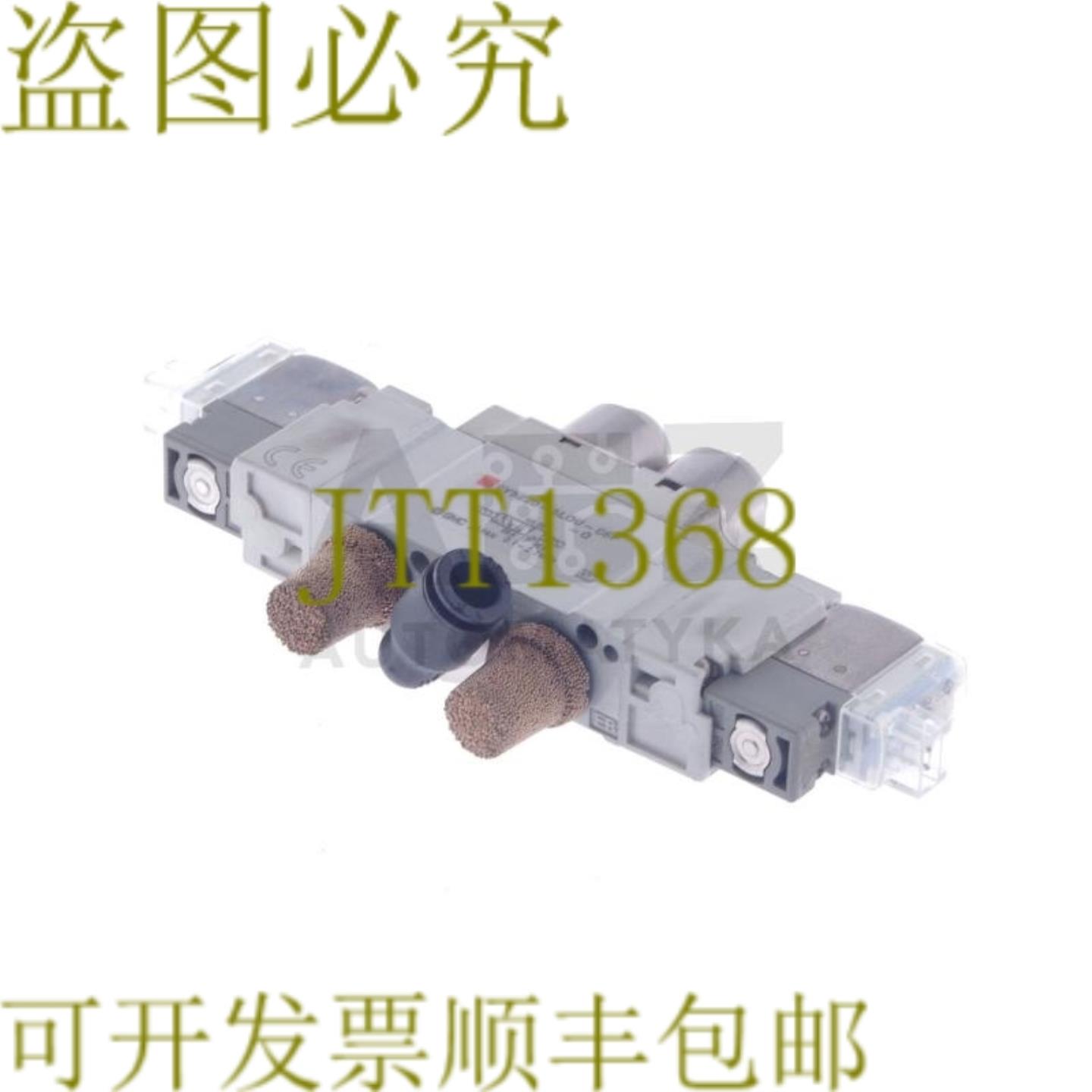 供应 SY5220-5LOU-C6F-Q SY52205LOUC6FQ