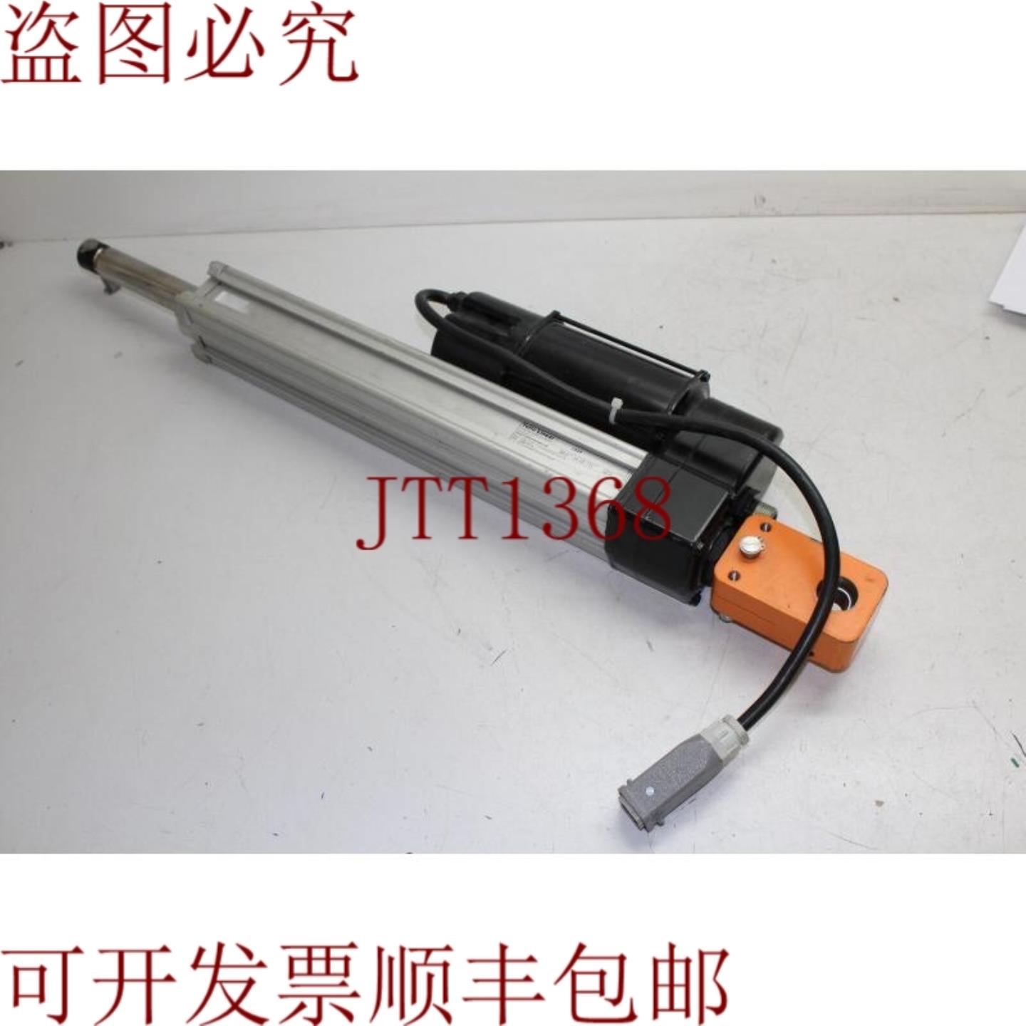 供应Tollo Linear LA24 执行器