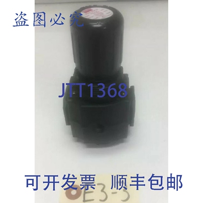 原装供应Dayton 4ZM18 调节器 300 PSI 1/2" ！！