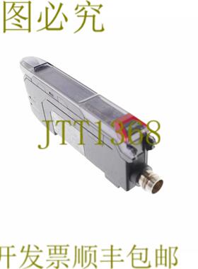 供应基恩士 FS-N41C FSN41C