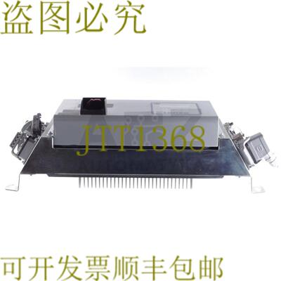 供应LENZE ELCAFHI1524